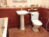 İcarəyə verilir 3 otaqlı köhnə tikili 90 m², Elmlər Akademiyası m., photo 7 from 8