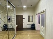 Сдаётся 3-комн. новостройка 150 м², Ясамальский р., photo 5 from 8