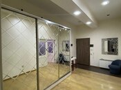Сдаётся 3-комн. новостройка 150 м², Ясамальский р., photo 7 from 8