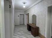 Продаётся 3-комн. вторичка 85 м², Ясамальский р., photo 5 from 8