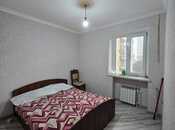 Продаётся 3-комн. вторичка 85 м², Ясамальский р., photo 4 from 8