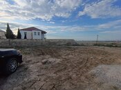 Satılır  torpaq 5 sot, Saray q., photo 5 from 8