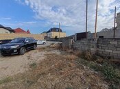 Satılır  torpaq 5 sot, Saray q., photo 2 from 8