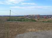 Satılır  torpaq 5 sot, Saray q., photo 6 from 8