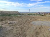 Satılır  torpaq 5 sot, Saray q., photo 8 from 8