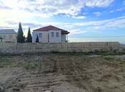 Satılır  torpaq 5 sot, Saray q., photo 4 from 8