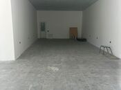 Продаётся  объект 138 м², Хатаинский р., photo 2 from 6