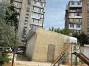 Продаётся  объект 138 м², Хатаинский р., photo 6 from 6