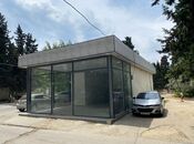 Продаётся  объект 138 м², Хатаинский р., photo 3 from 6