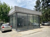 Продаётся  объект 138 м², Хатаинский р., photo 1 from 6