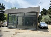 Продаётся  объект 138 м², Хатаинский р., photo 4 from 6