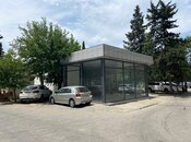 Продаётся  объект 138 м², Хатаинский р., photo 5 from 6