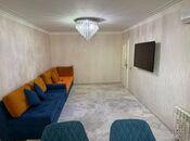 Satılır 3 otaqlı köhnə tikili 85 m², Nəriman Nərimanov m., photo 2 from 8