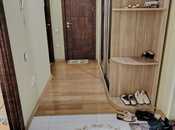 Satılır 2 otaqlı yeni tikili 60.2 m², photo 3 from 8