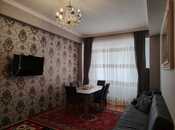 Satılır 2 otaqlı yeni tikili 60.2 m², photo 2 from 8