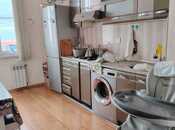 Satılır 2 otaqlı yeni tikili 60.2 m², photo 4 from 8