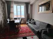 Satılır 2 otaqlı yeni tikili 60.2 m², photo 1 from 8