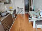 Satılır 2 otaqlı yeni tikili 60.2 m², photo 5 from 8