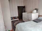 Satılır 2 otaqlı yeni tikili 60.2 m², photo 6 from 8