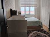 Satılır 2 otaqlı yeni tikili 60.2 m², photo 7 from 8