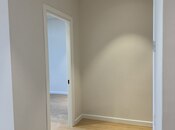 Продаётся 2-комн. новостройка 68 м², пос. Sea Breeze, photo 8 from 8