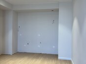 Продаётся 2-комн. новостройка 68 м², пос. Sea Breeze, photo 2 from 8