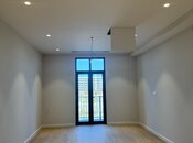 Продаётся 2-комн. новостройка 68 м², пос. Sea Breeze, photo 4 from 8