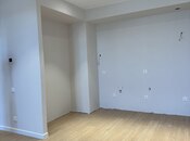 Продаётся 2-комн. новостройка 68 м², пос. Sea Breeze, photo 6 from 8