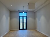 Продаётся 2-комн. новостройка 68 м², пос. Sea Breeze, photo 5 from 8