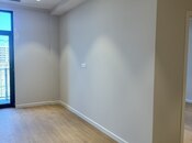 Продаётся 2-комн. новостройка 68 м², пос. Sea Breeze, photo 7 from 8