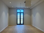 Продаётся 2-комн. новостройка 68 м², пос. Sea Breeze, photo 3 from 8