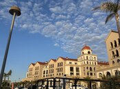 Продаётся 2-комн. новостройка 68 м², пос. Sea Breeze, photo 1 from 8