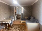 Satılır 2 otaqlı köhnə tikili 40 m², 28 May m., photo 3 from 8