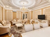 Сдаётся 3-комн. новостройка 140 м², Насиминский  р., photo 6 from 8
