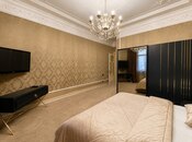 Сдаётся 3-комн. новостройка 140 м², Насиминский  р., photo 8 from 8