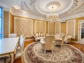 Сдаётся 3-комн. новостройка 140 м², Насиминский  р., photo 4 from 8