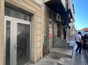 Продаётся  объект 82 м², м. Гянджлик, photo 2 from 8