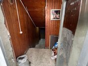 Продаётся  объект 82 м², м. Гянджлик, photo 5 from 8