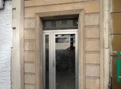 Продаётся  объект 82 м², м. Гянджлик, photo 1 from 8
