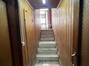 Продаётся  объект 82 м², м. Гянджлик, photo 4 from 8
