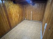Продаётся  объект 82 м², м. Гянджлик, photo 8 from 8