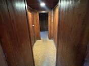 Продаётся  объект 82 м², м. Гянджлик, photo 6 from 8