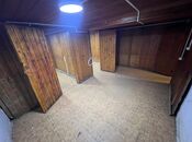 Продаётся  объект 82 м², м. Гянджлик, photo 7 from 8