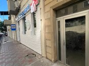 Продаётся  объект 82 м², м. Гянджлик, photo 3 from 8
