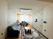 Продаётся 2-комн. новостройка 75 м², м. Нариман Нариманов, photo 1 from 4