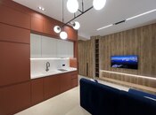 Продаётся 4-комн. новостройка 66 м², пос. Sea Breeze, photo 4 from 8