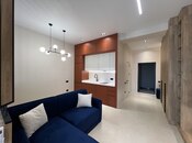 Продаётся 4-комн. новостройка 66 м², пос. Sea Breeze, photo 5 from 8