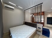 Продаётся 4-комн. новостройка 66 м², пос. Sea Breeze, photo 6 from 8