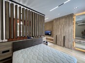 Продаётся 4-комн. новостройка 66 м², пос. Sea Breeze, photo 7 from 8