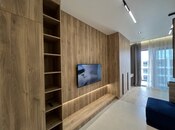Продаётся 4-комн. новостройка 66 м², пос. Sea Breeze, photo 2 from 8